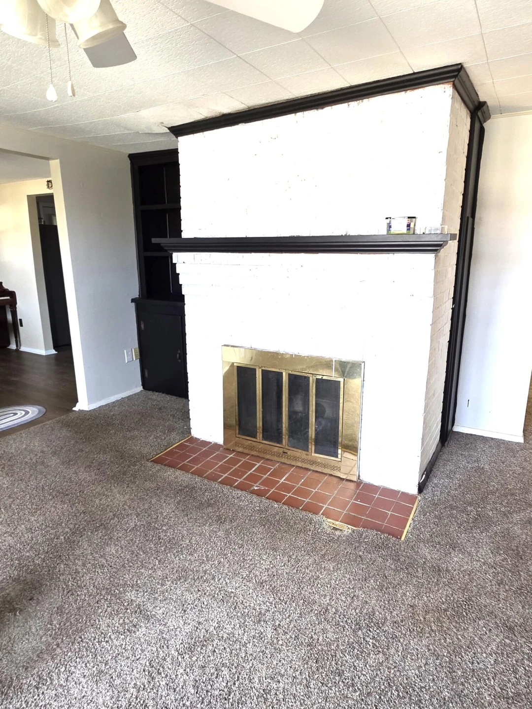 100 Brownsburg Tpke - Photo 23