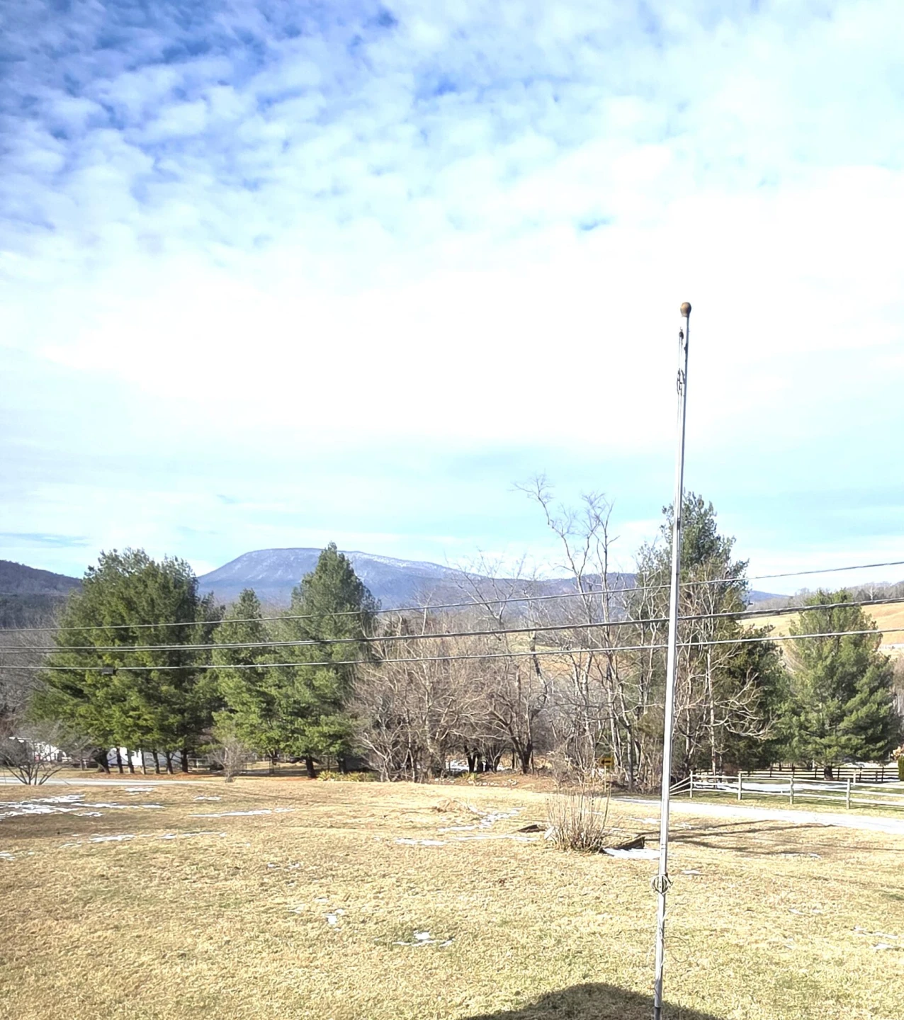 100 Brownsburg Tpke - Photo 25