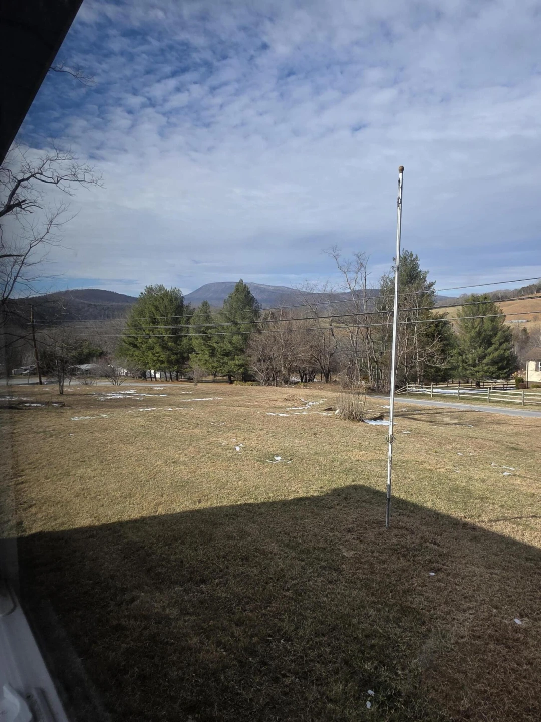 100 Brownsburg Tpke - Photo 26