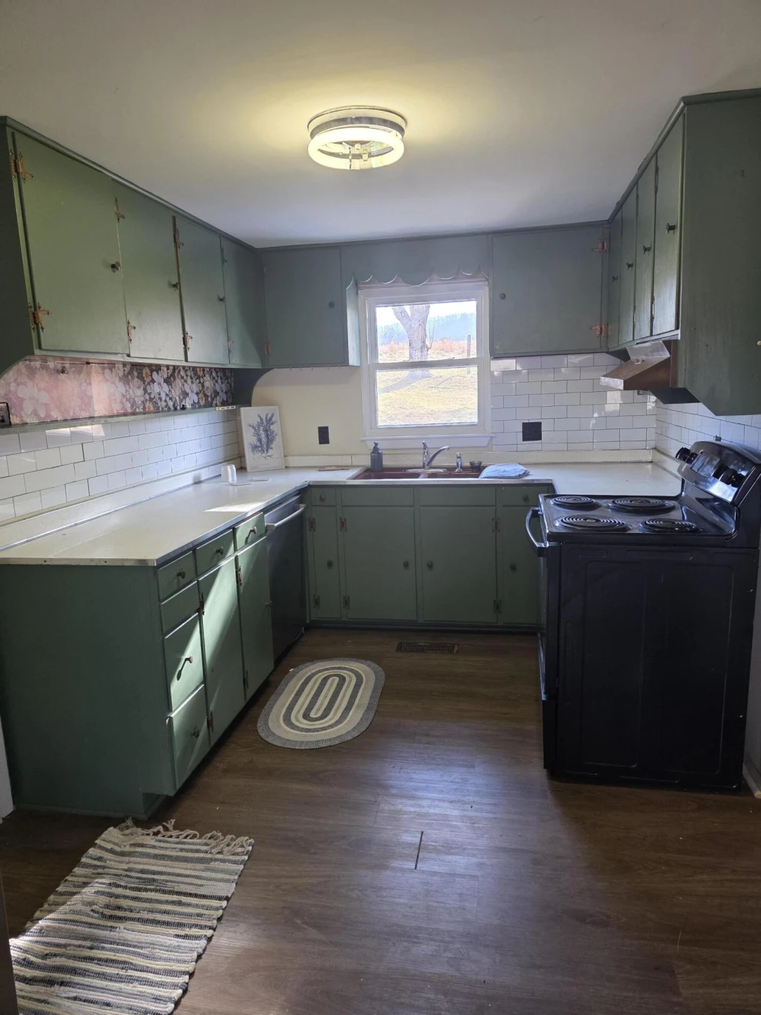100 Brownsburg Tpke - Photo 27