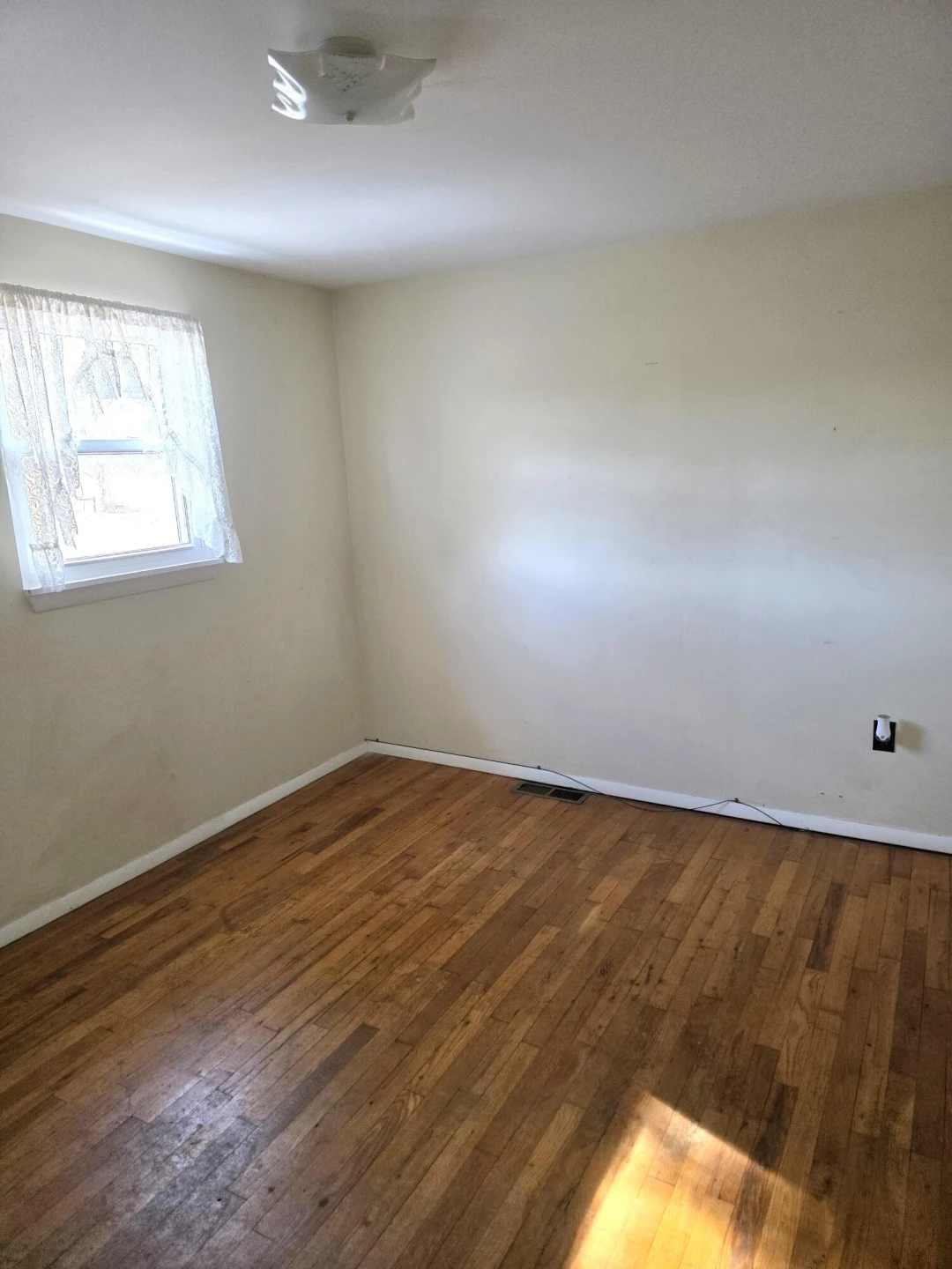 100 Brownsburg Tpke - Photo 3
