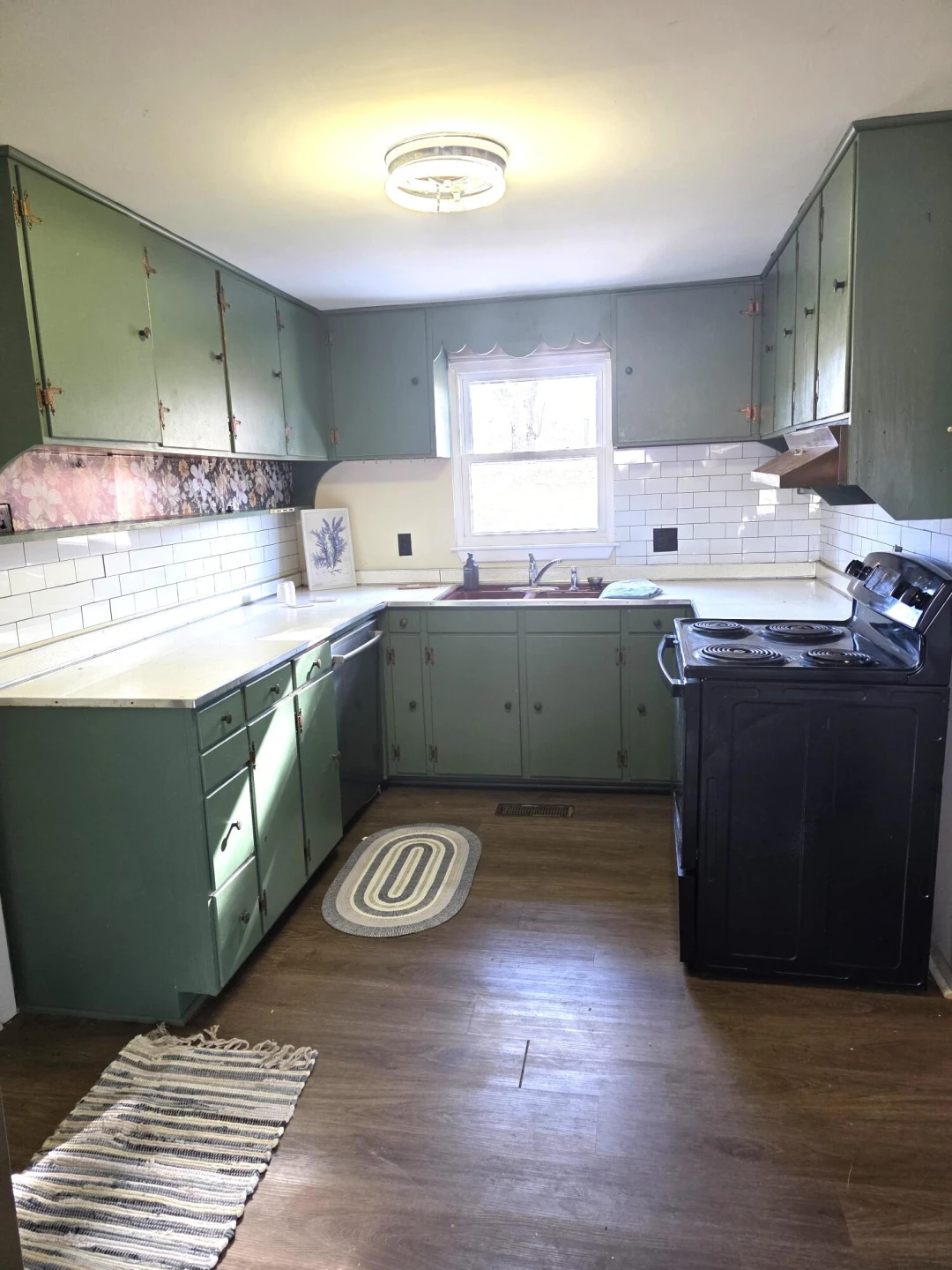 100 Brownsburg Tpke - Photo 6