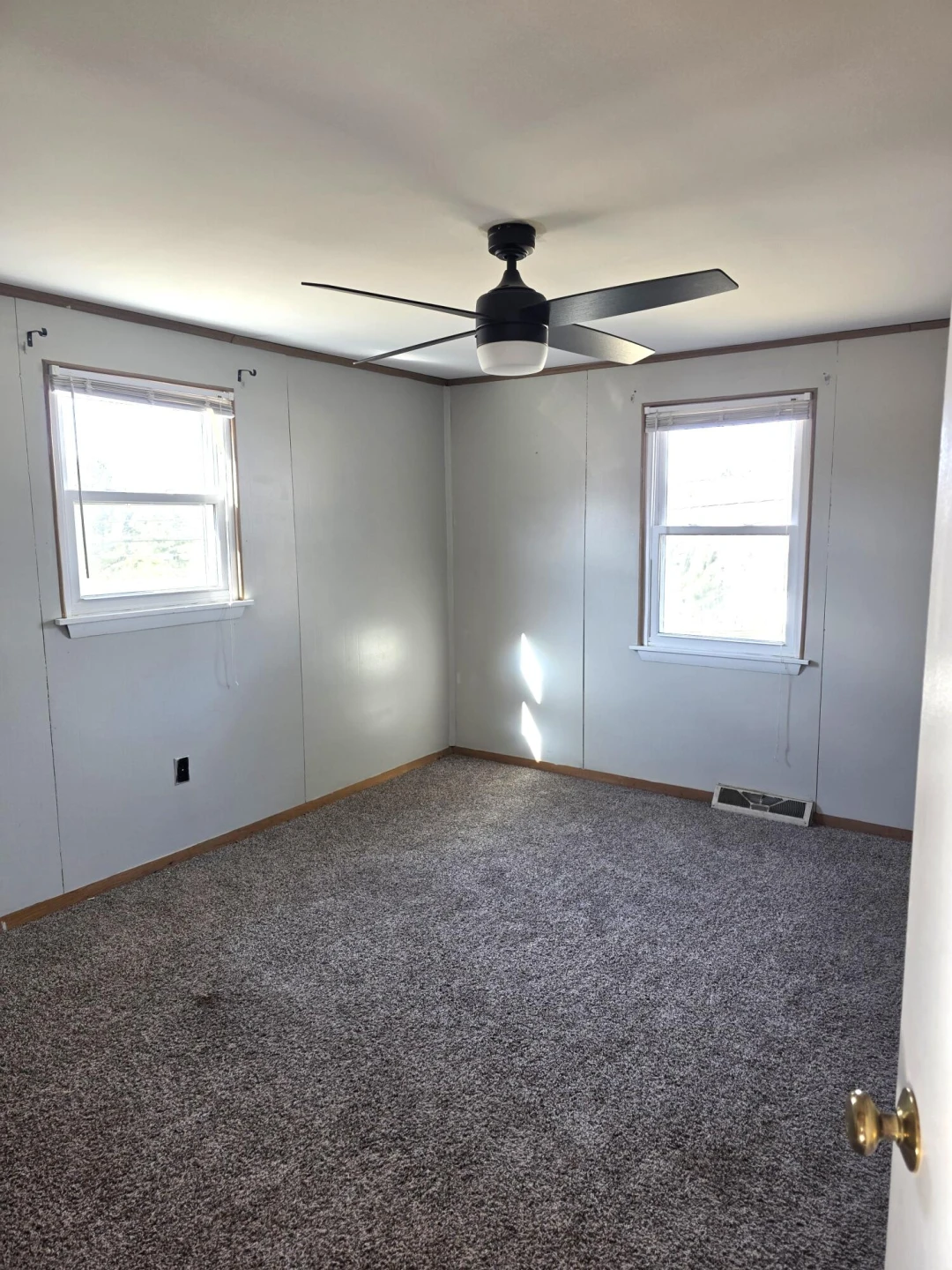 100 Brownsburg Tpke - Photo 7