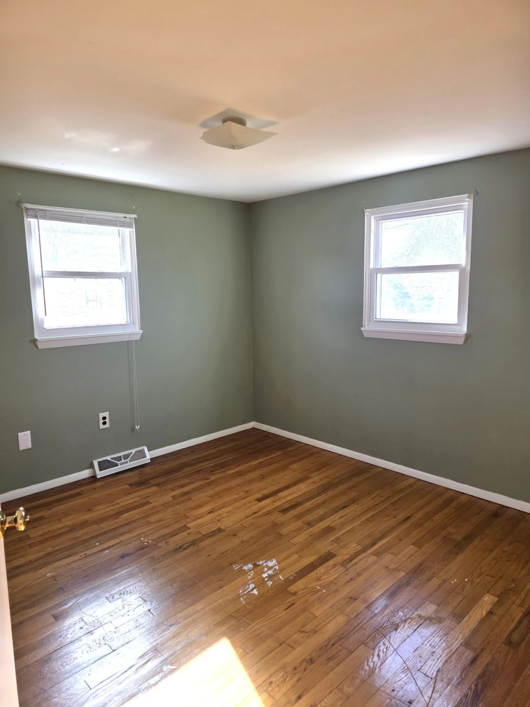 100 Brownsburg Tpke - Photo 8