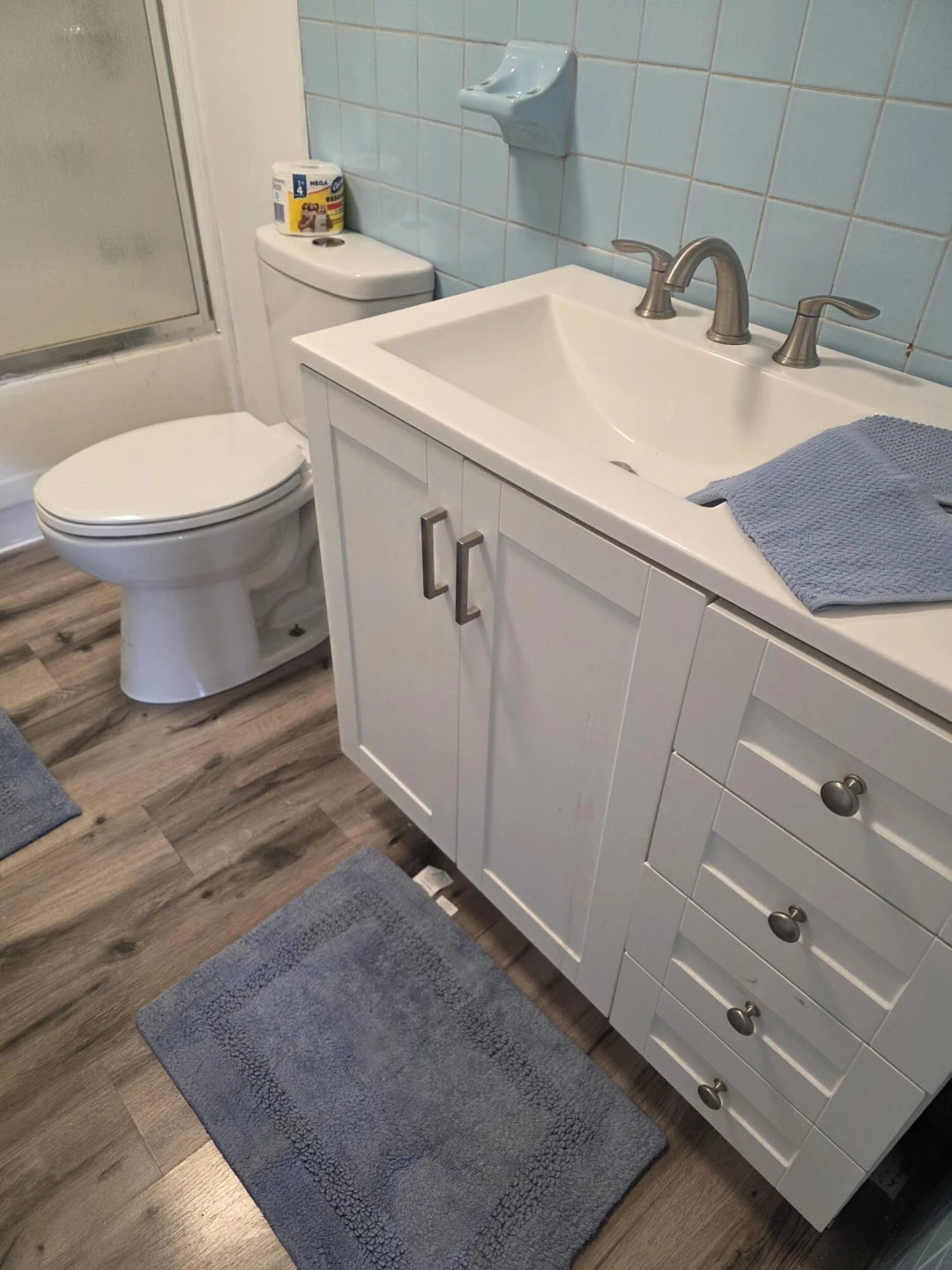 100 Brownsburg Tpke - Photo 9