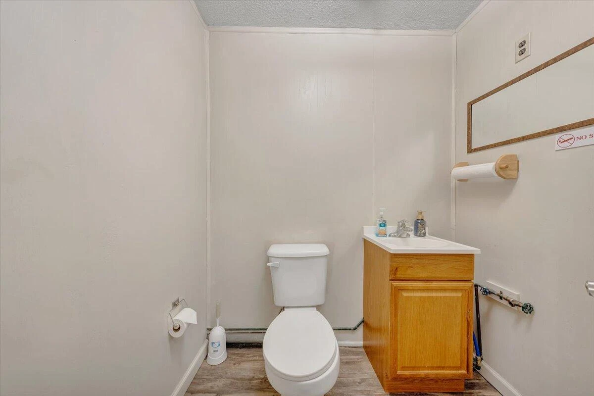 418 N Beverly Ave - Photo 13