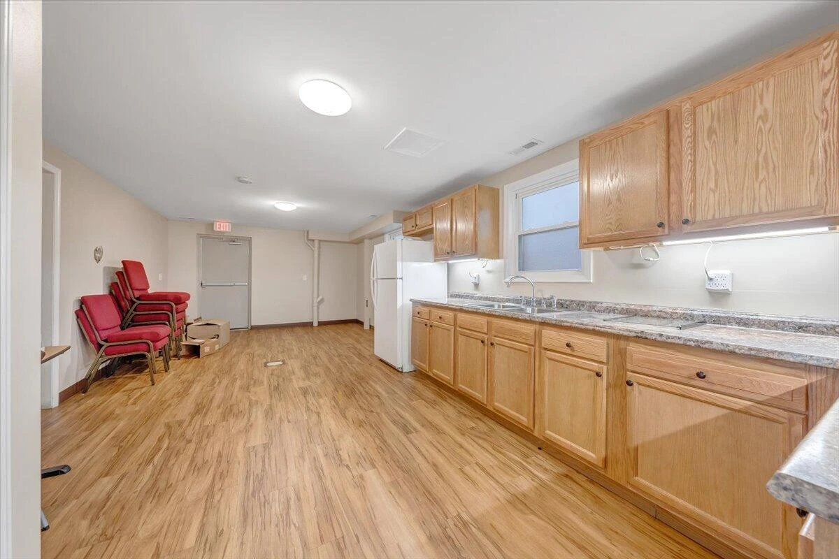418 N Beverly Ave - Photo 27