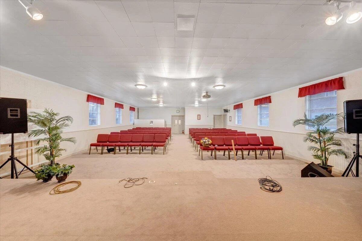 418 N Beverly Ave - Photo 30