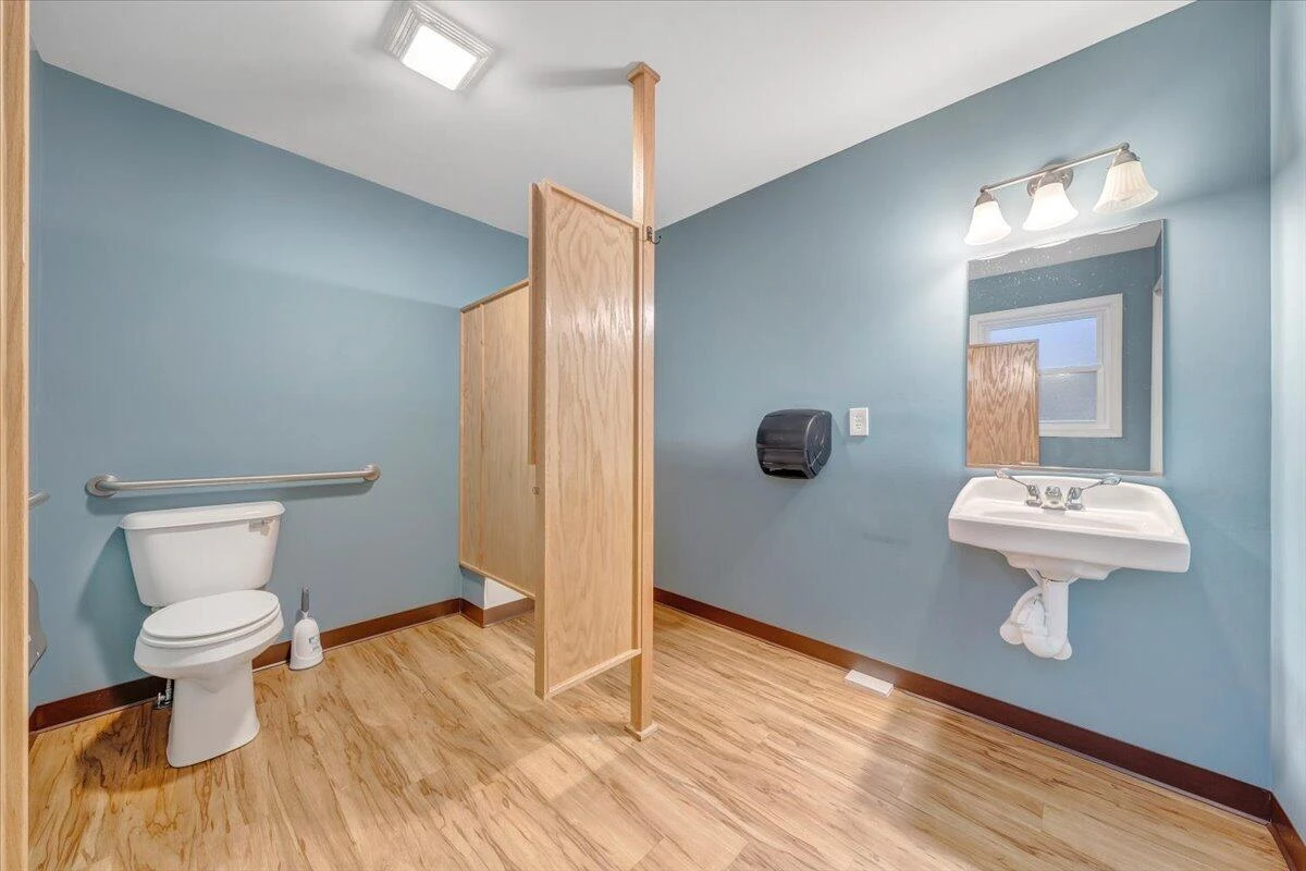 418 N Beverly Ave - Photo 34