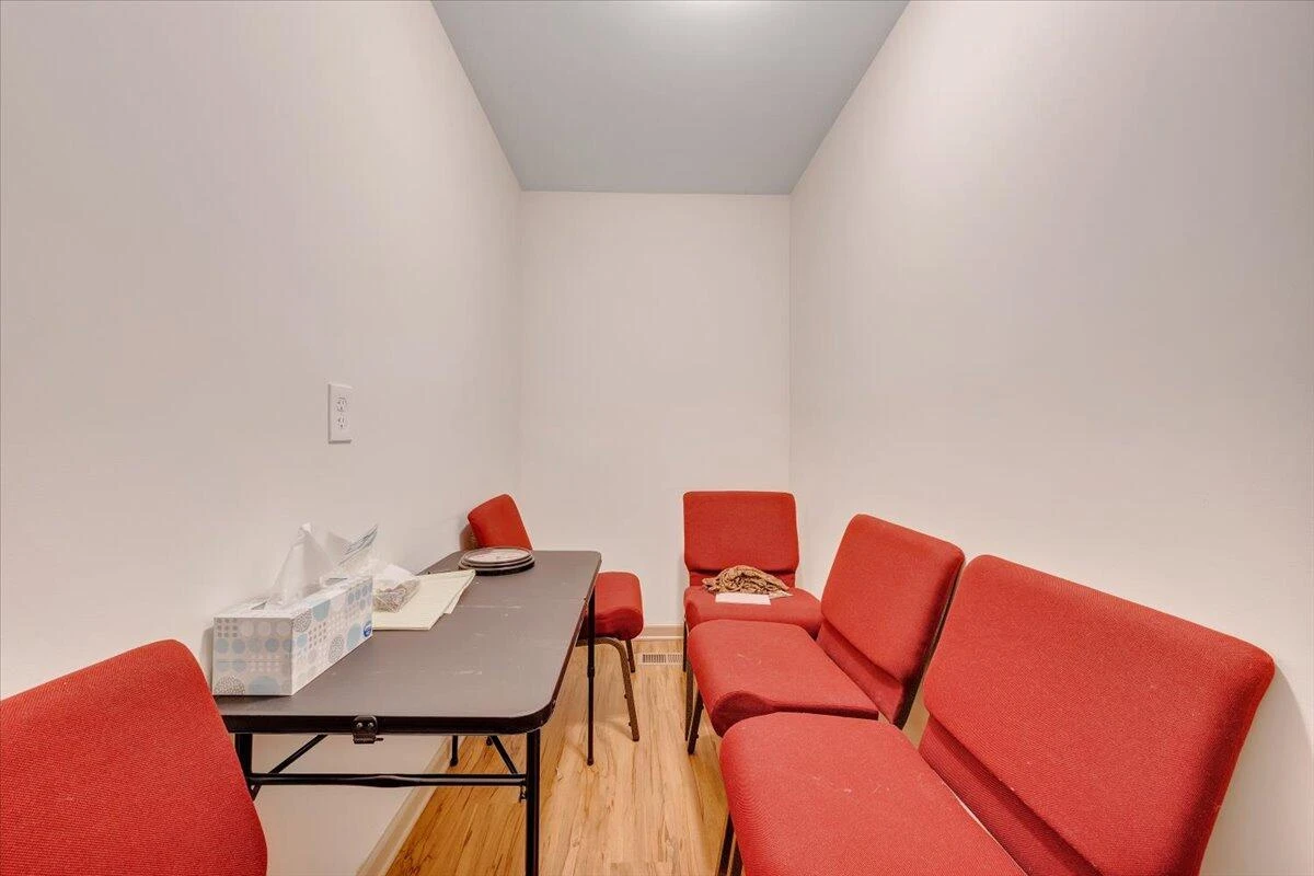 418 N Beverly Ave - Photo 35