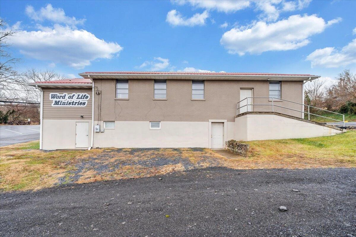 418 N Beverly Ave - Photo 37