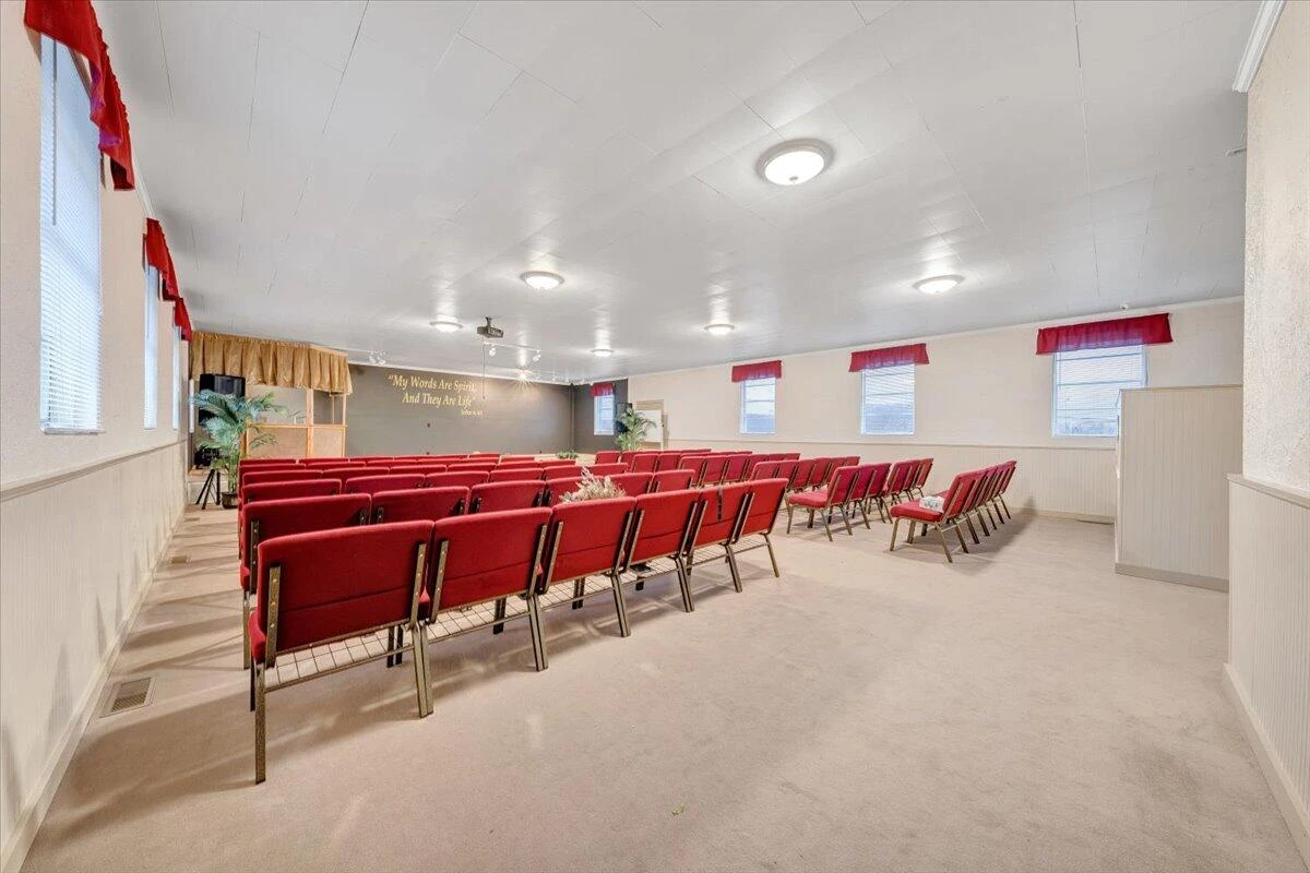 418 N Beverly Ave - Photo 40
