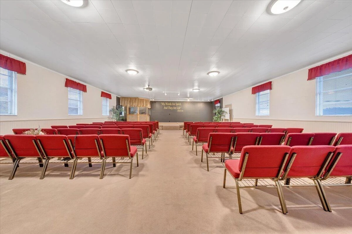 418 N Beverly Ave - Photo 41
