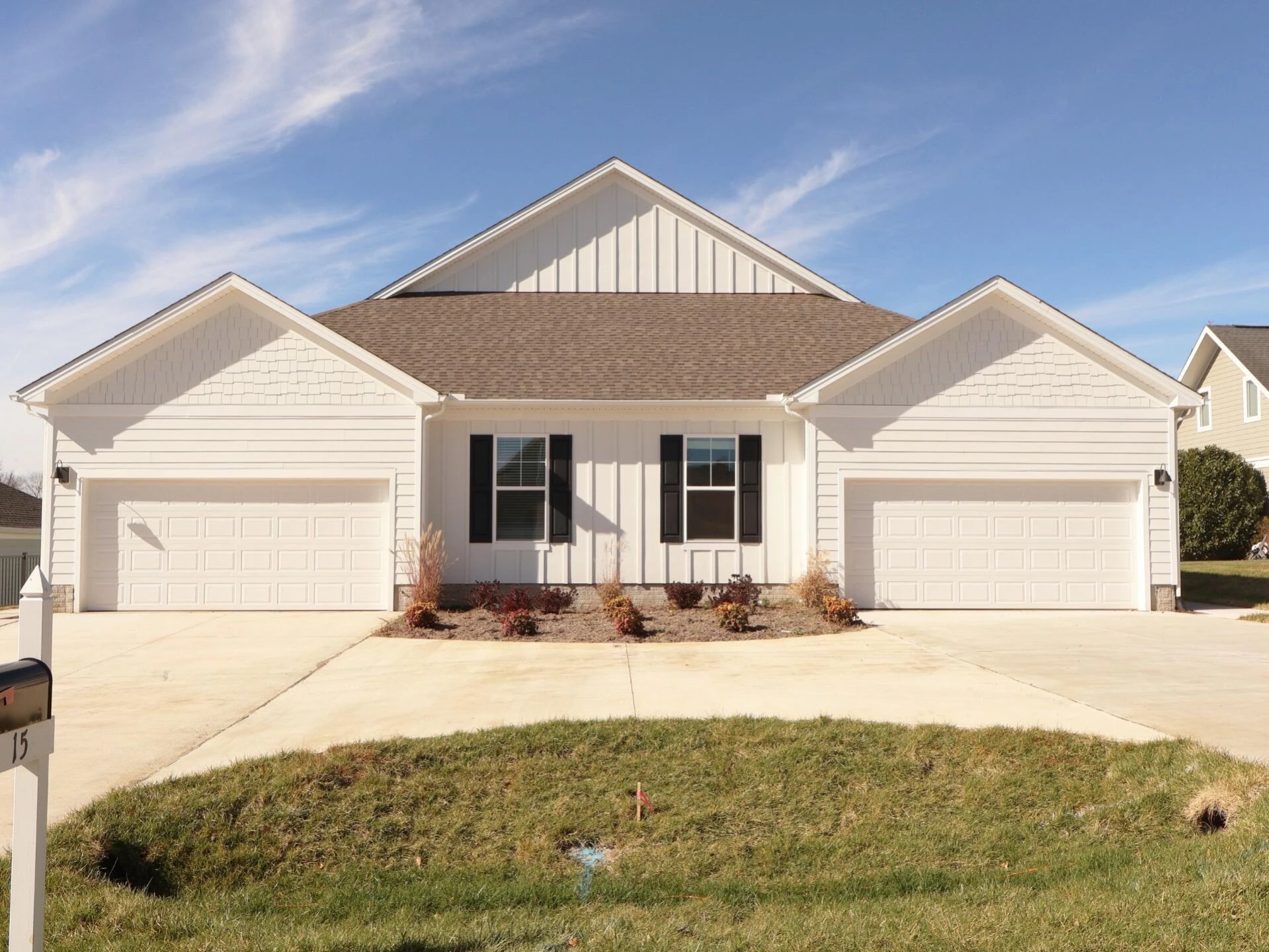 15 Florence Sarah Ln