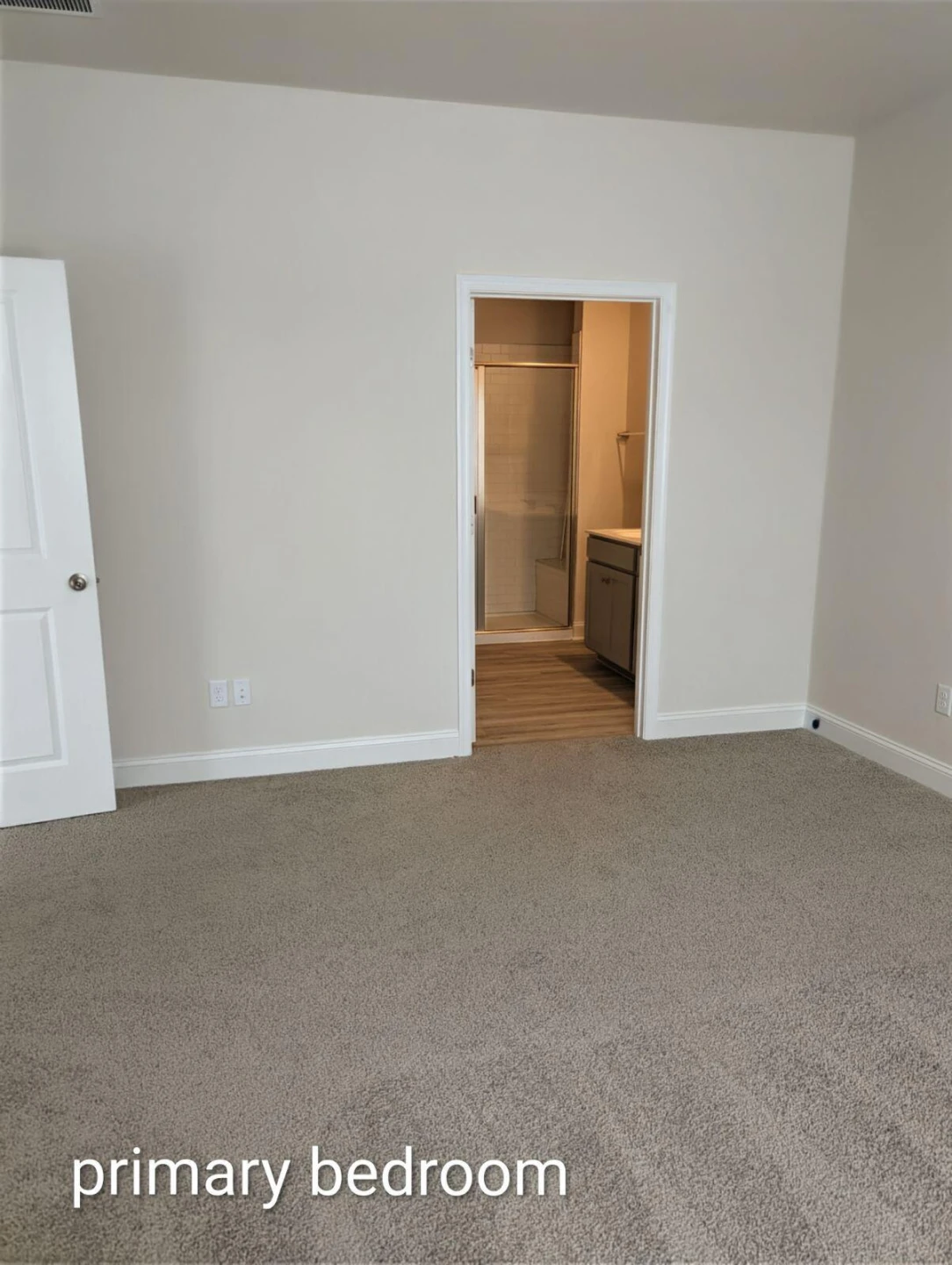 15 Florence Sarah Ln - Photo 10