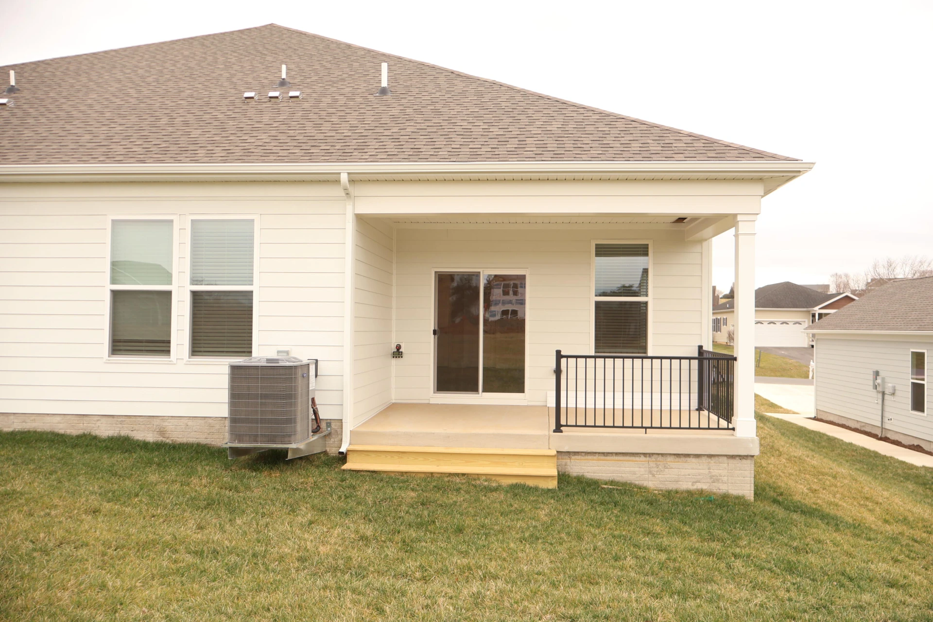 15 Florence Sarah Ln - Photo 17