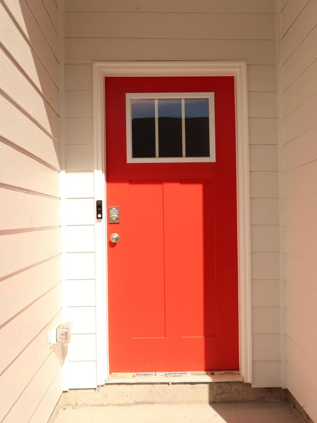 15 Florence Sarah Ln - Photo 2