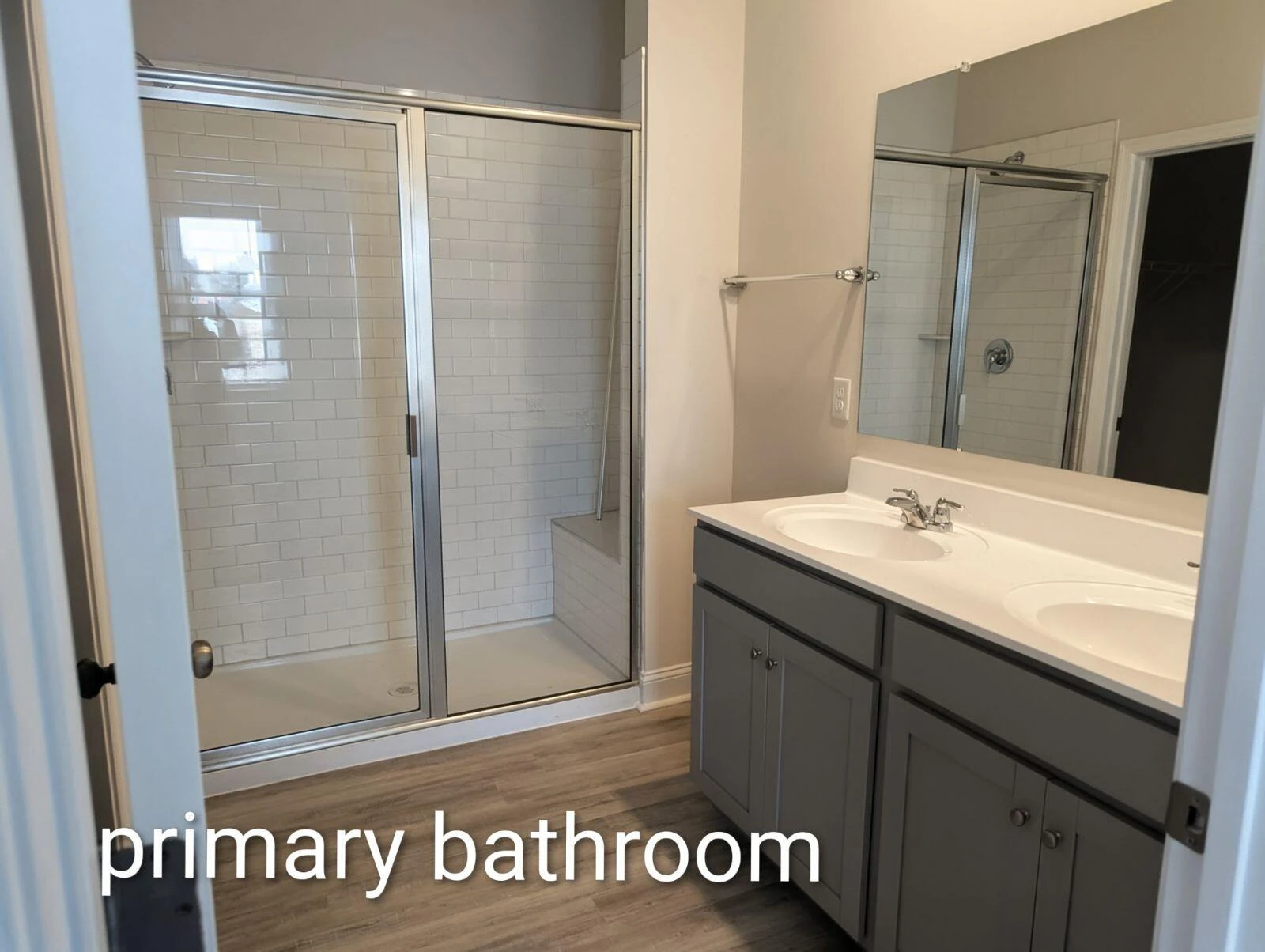 17 Florence Sarah Ln - Photo 14