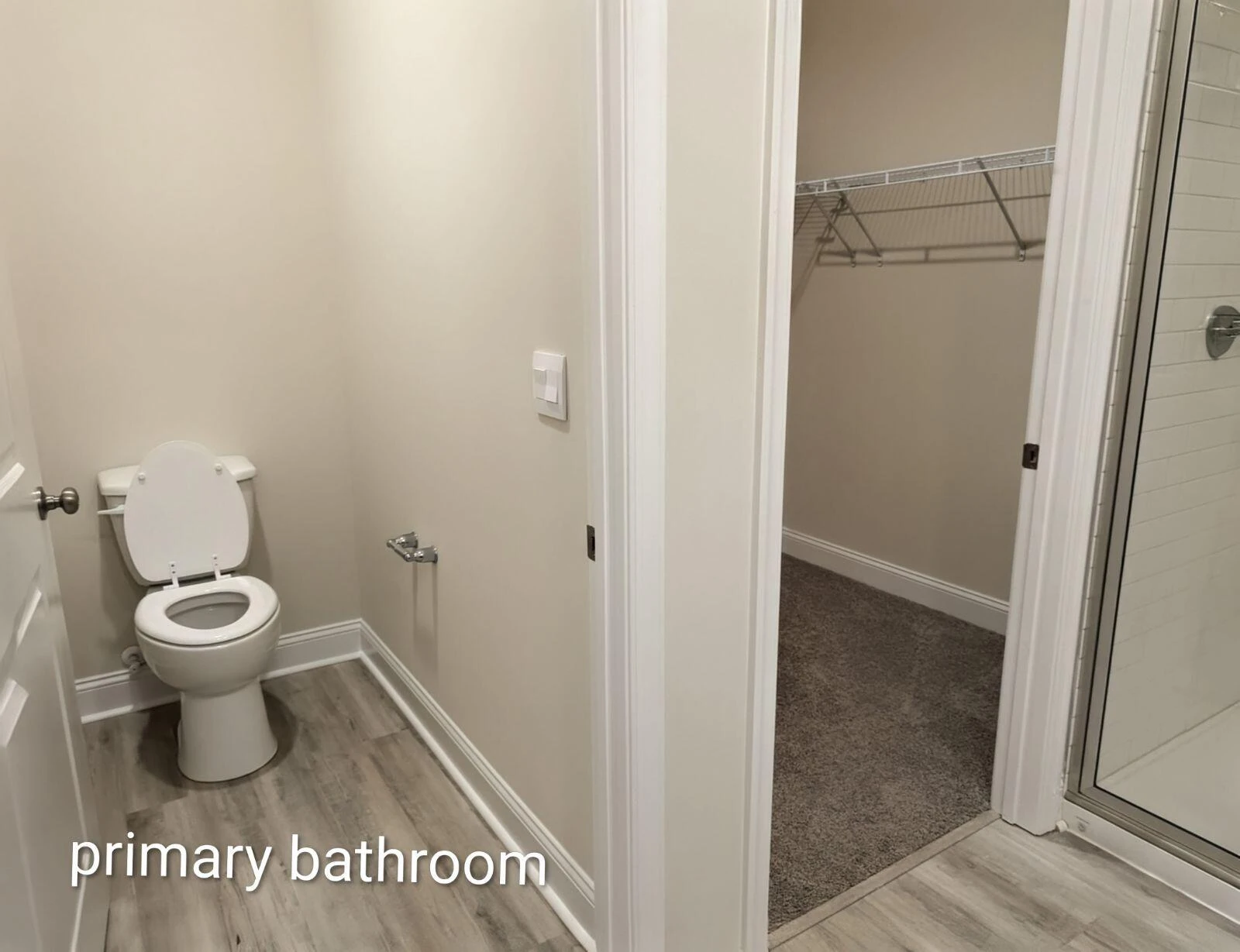 17 Florence Sarah Ln - Photo 15