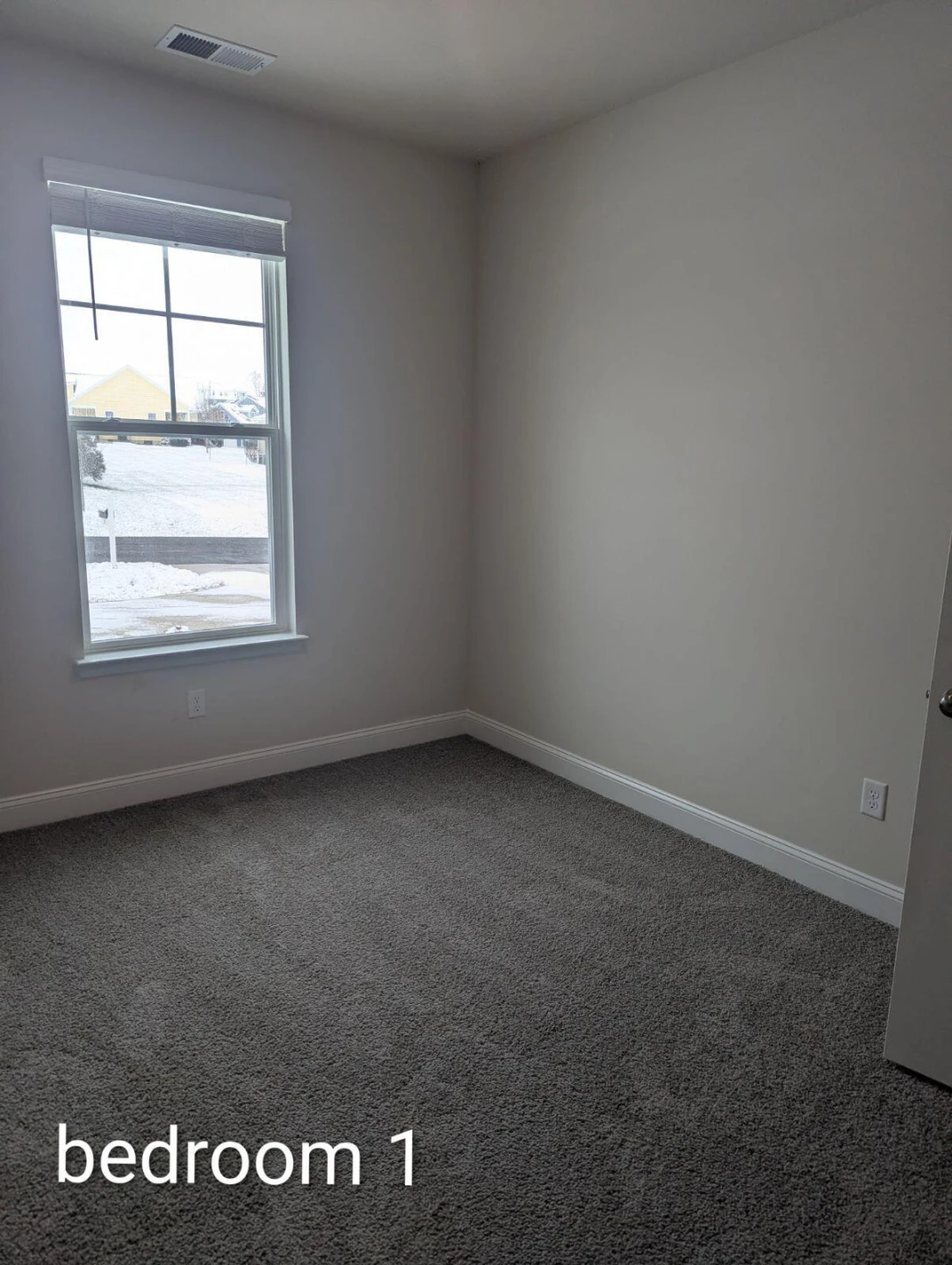 17 Florence Sarah Ln - Photo 19