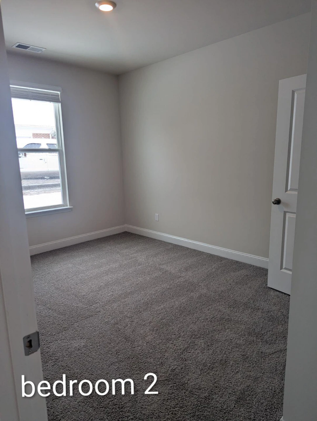17 Florence Sarah Ln - Photo 20