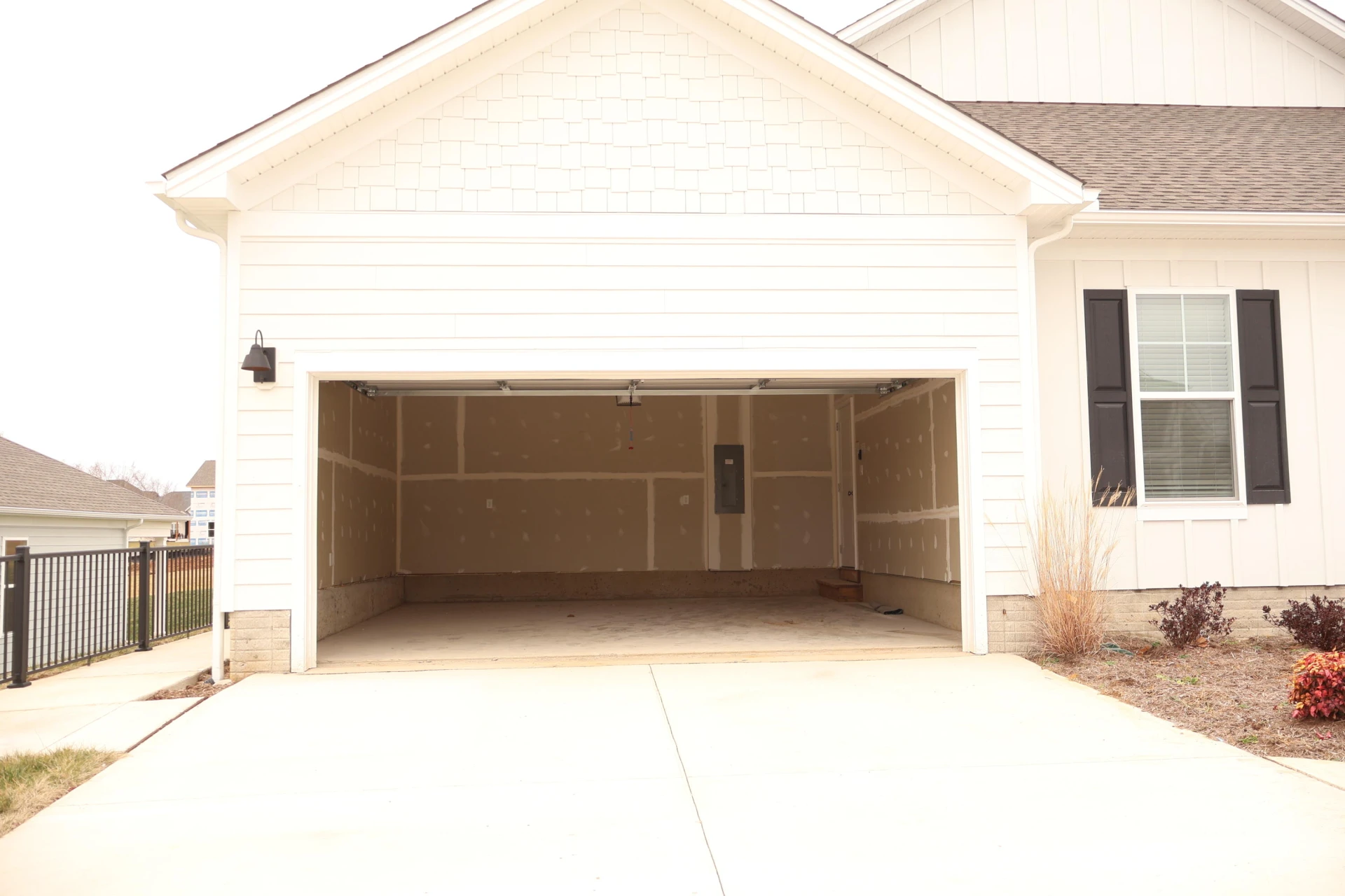 17 Florence Sarah Ln - Photo 22