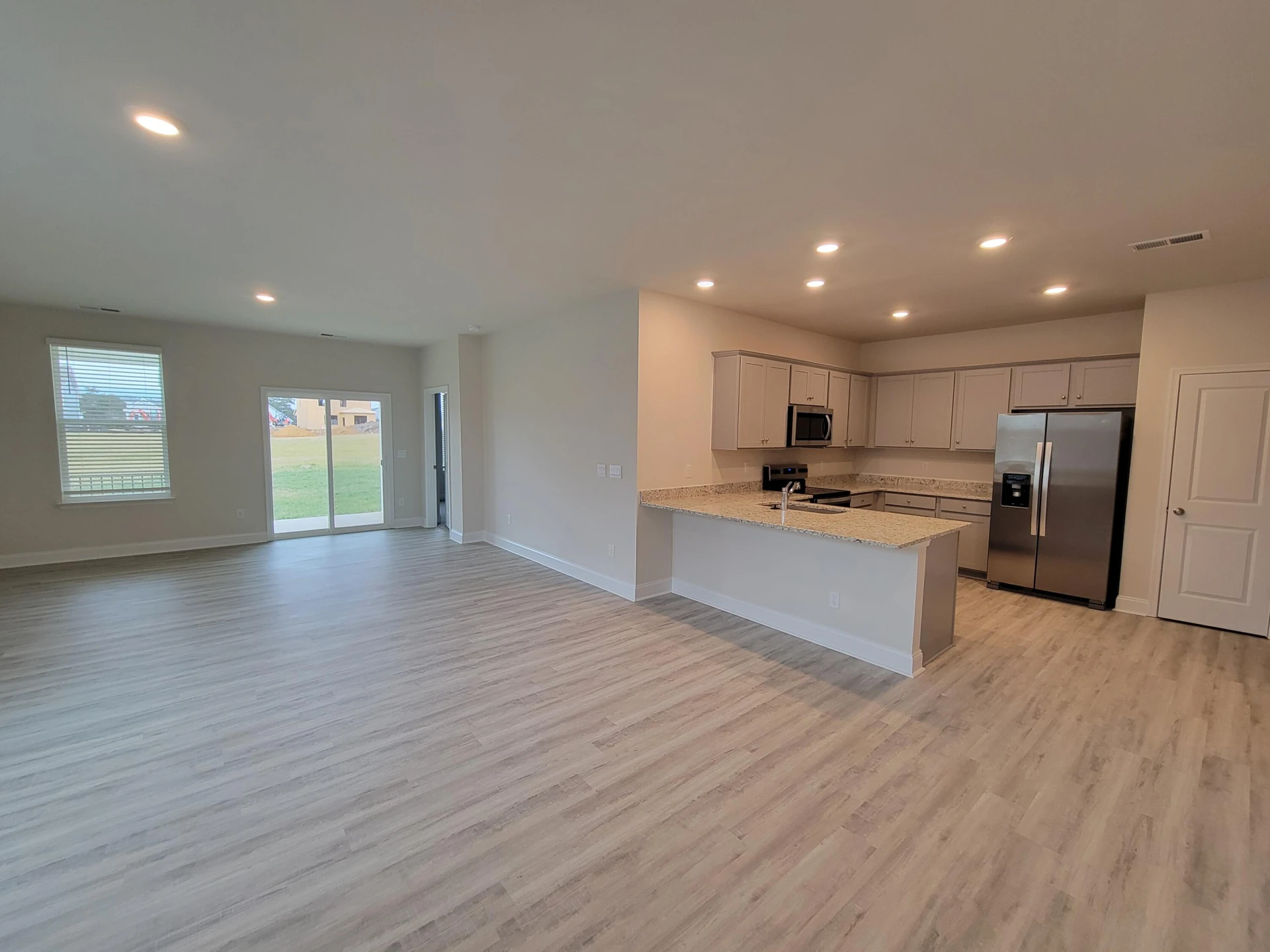 17 Florence Sarah Ln - Photo 6