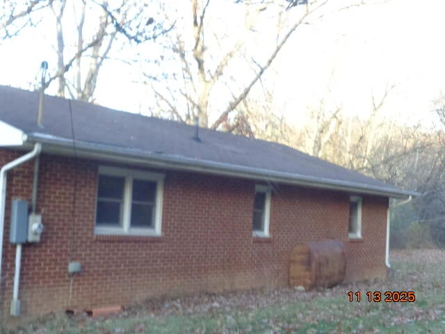 47 Burch Hill Dr