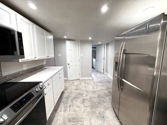 338 E Pine St - Photo 10