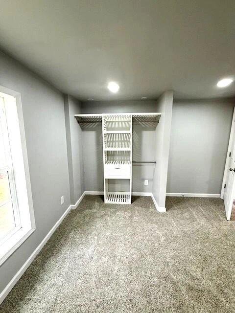 338 E Pine St - Photo 13