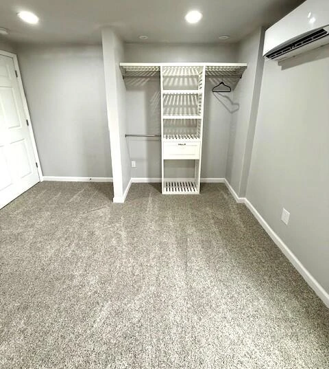 338 E Pine St - Photo 15