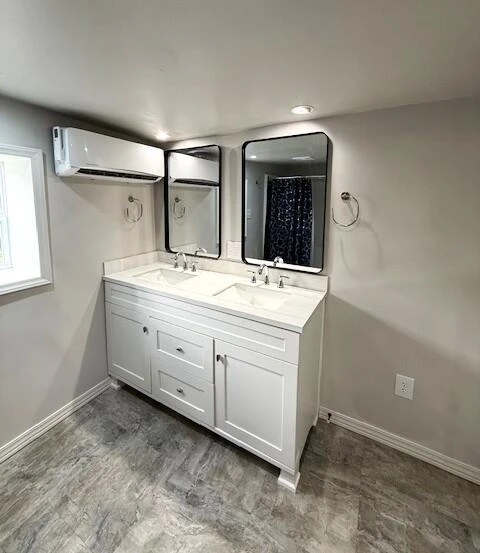 338 E Pine St - Photo 17