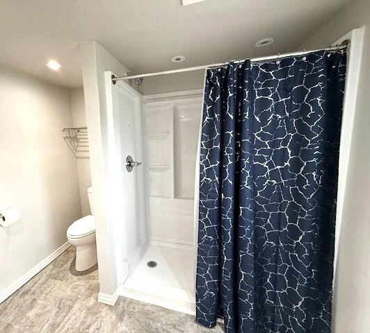338 E Pine St - Photo 18