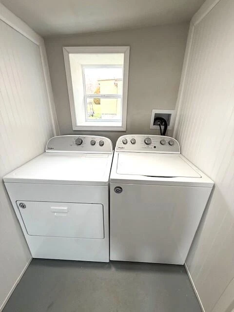 338 E Pine St - Photo 19