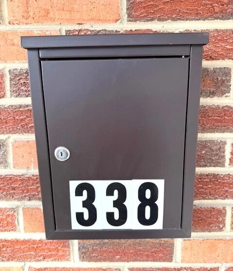338 E Pine St - Photo 2