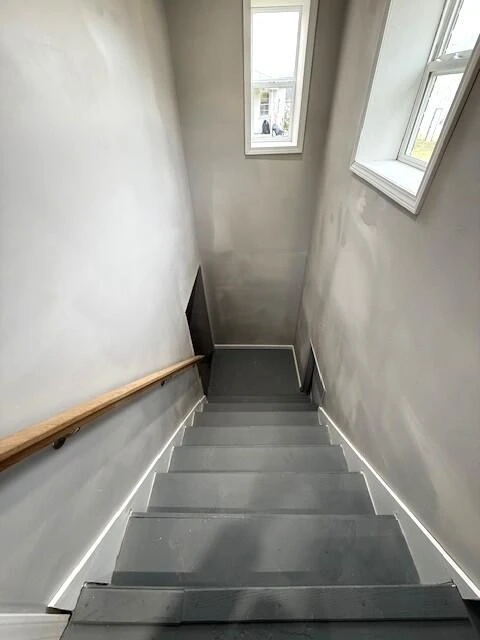 338 E Pine St - Photo 20