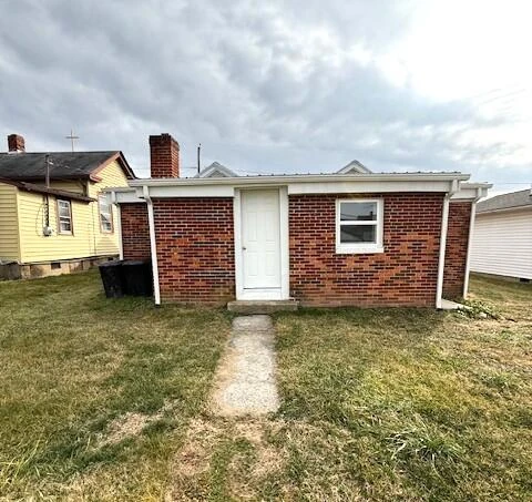 338 E Pine St - Photo 26