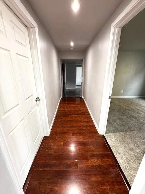 338 E Pine St - Photo 5