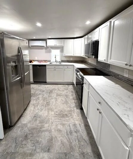 338 E Pine St - Photo 6