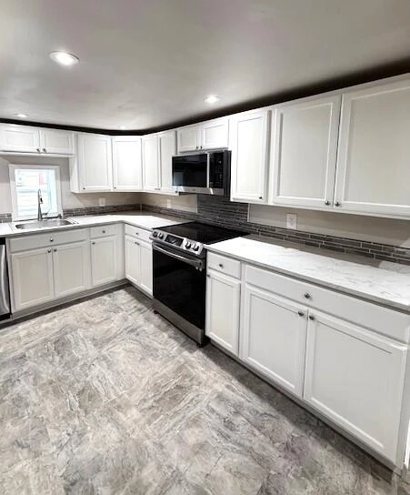 338 E Pine St - Photo 7
