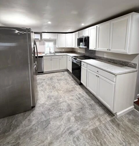 338 E Pine St - Photo 8
