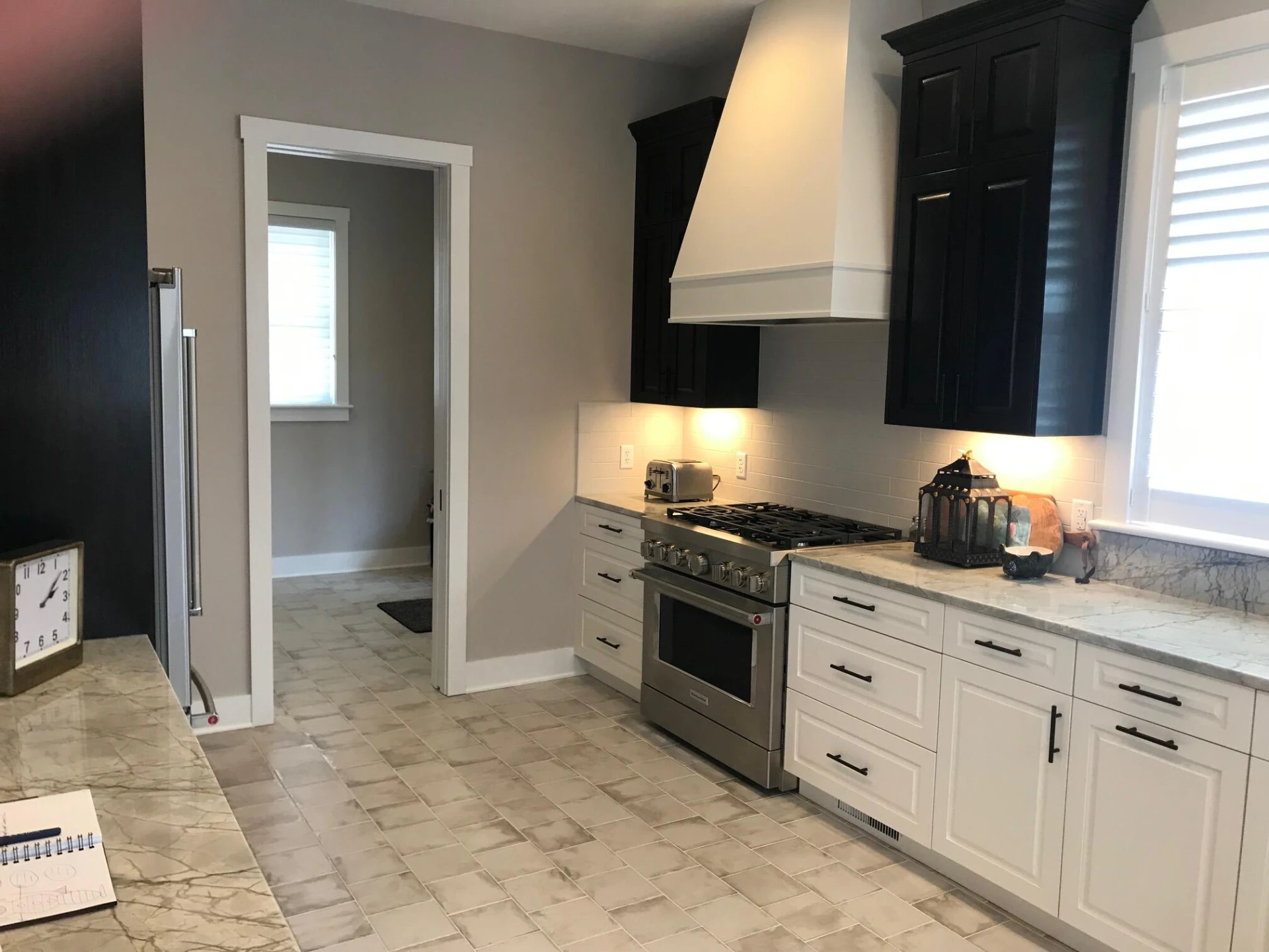 100 Old Camp Ln - Photo 11