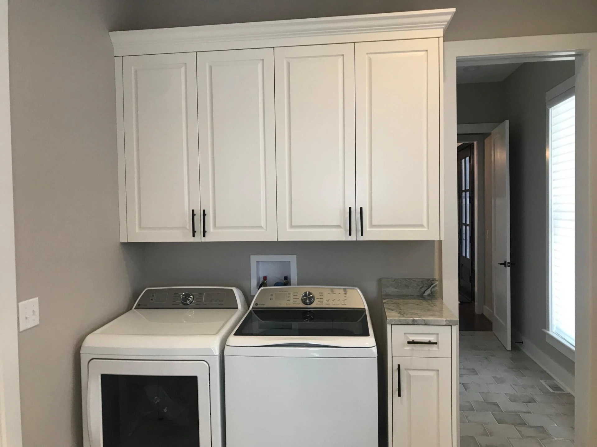 100 Old Camp Ln - Photo 13