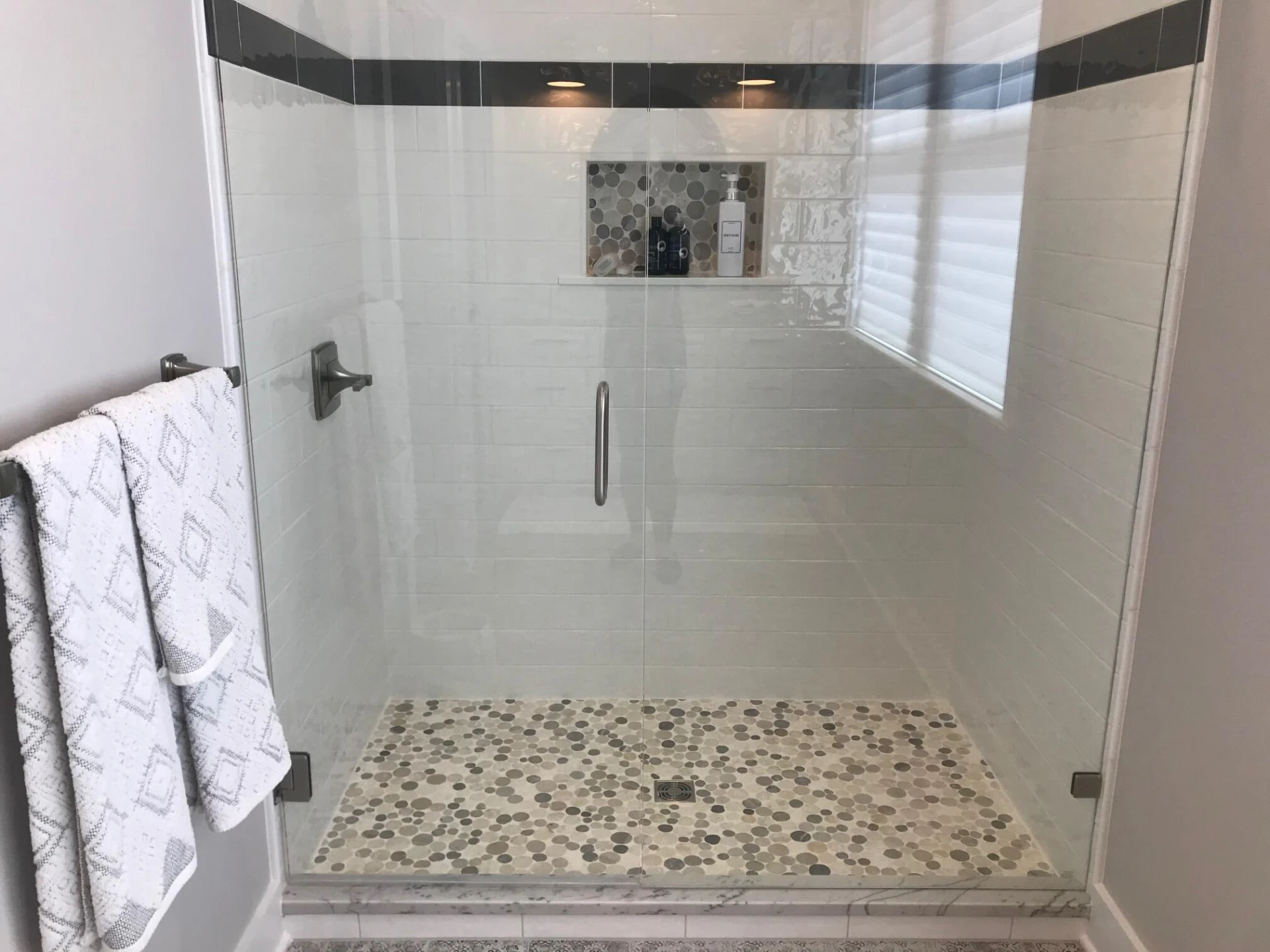 100 Old Camp Ln - Photo 18