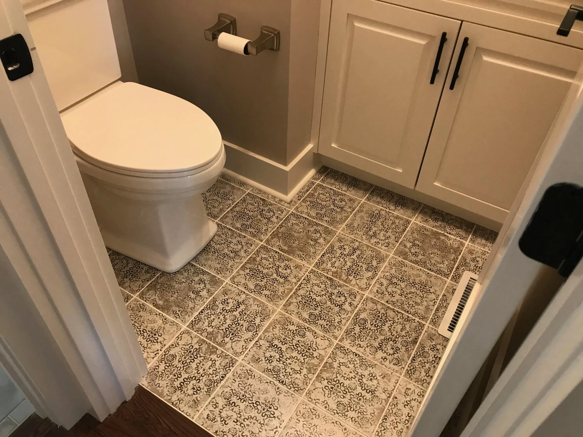 100 Old Camp Ln - Photo 19