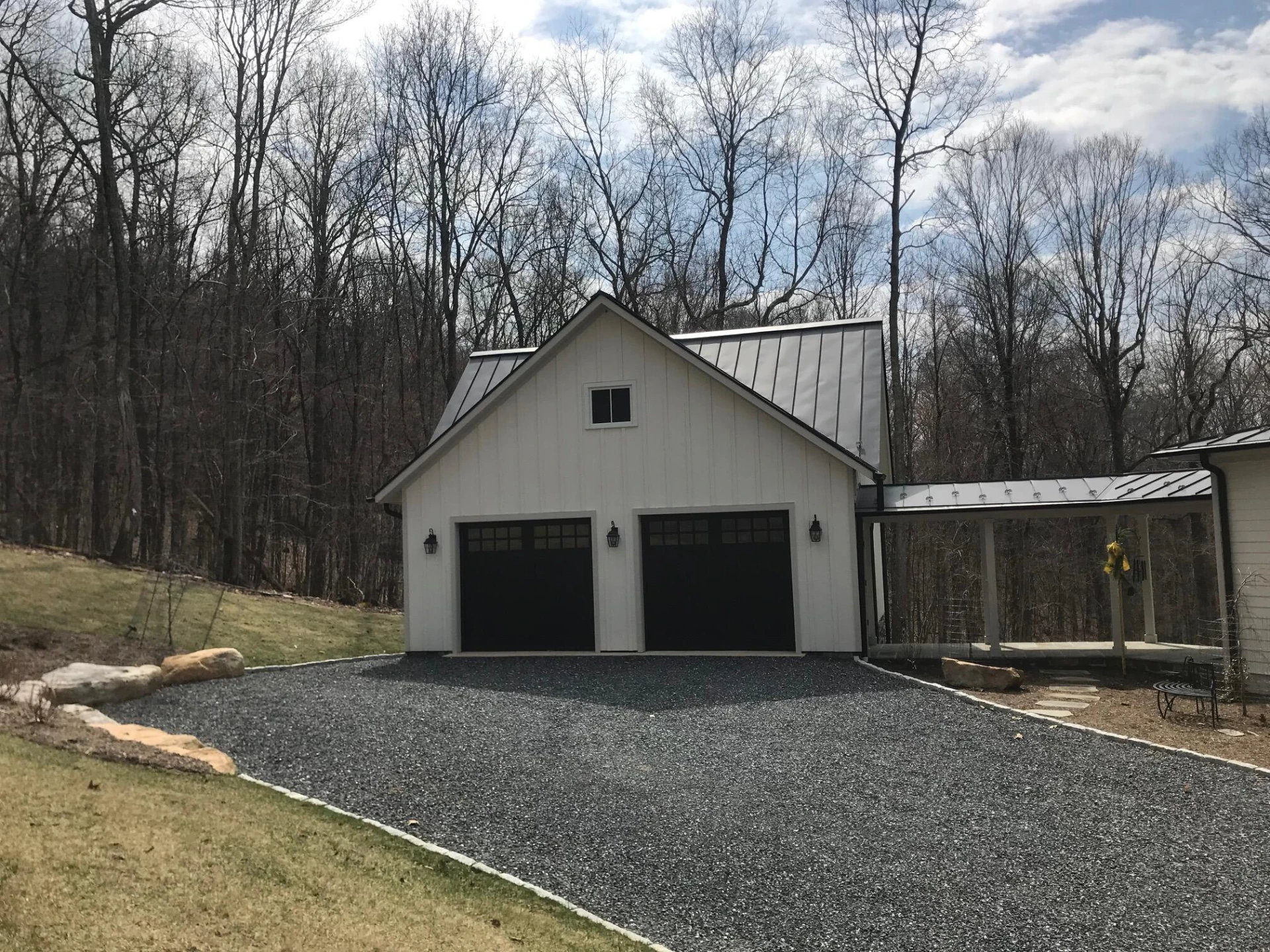 100 Old Camp Ln - Photo 3