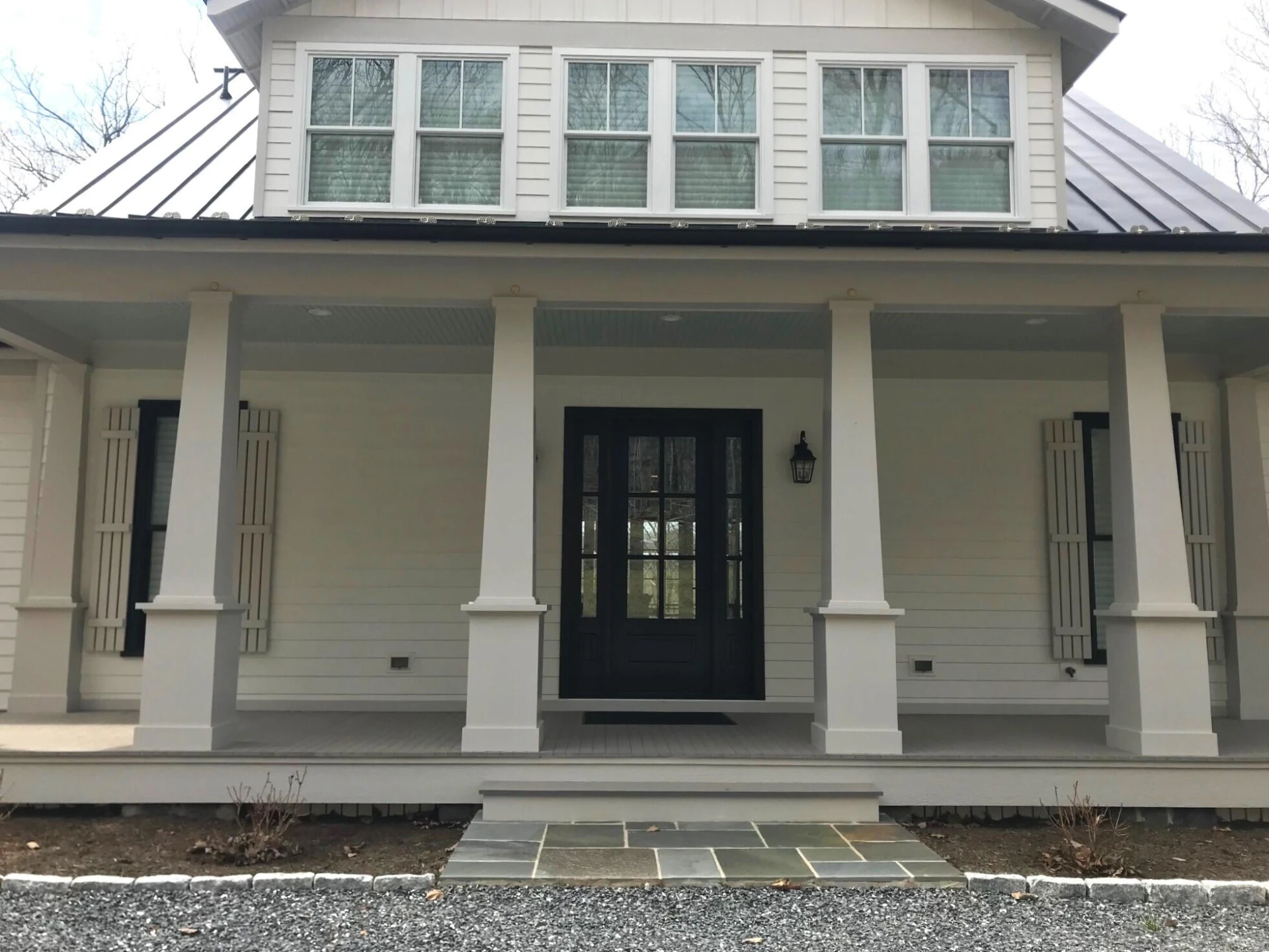 100 Old Camp Ln - Photo 5