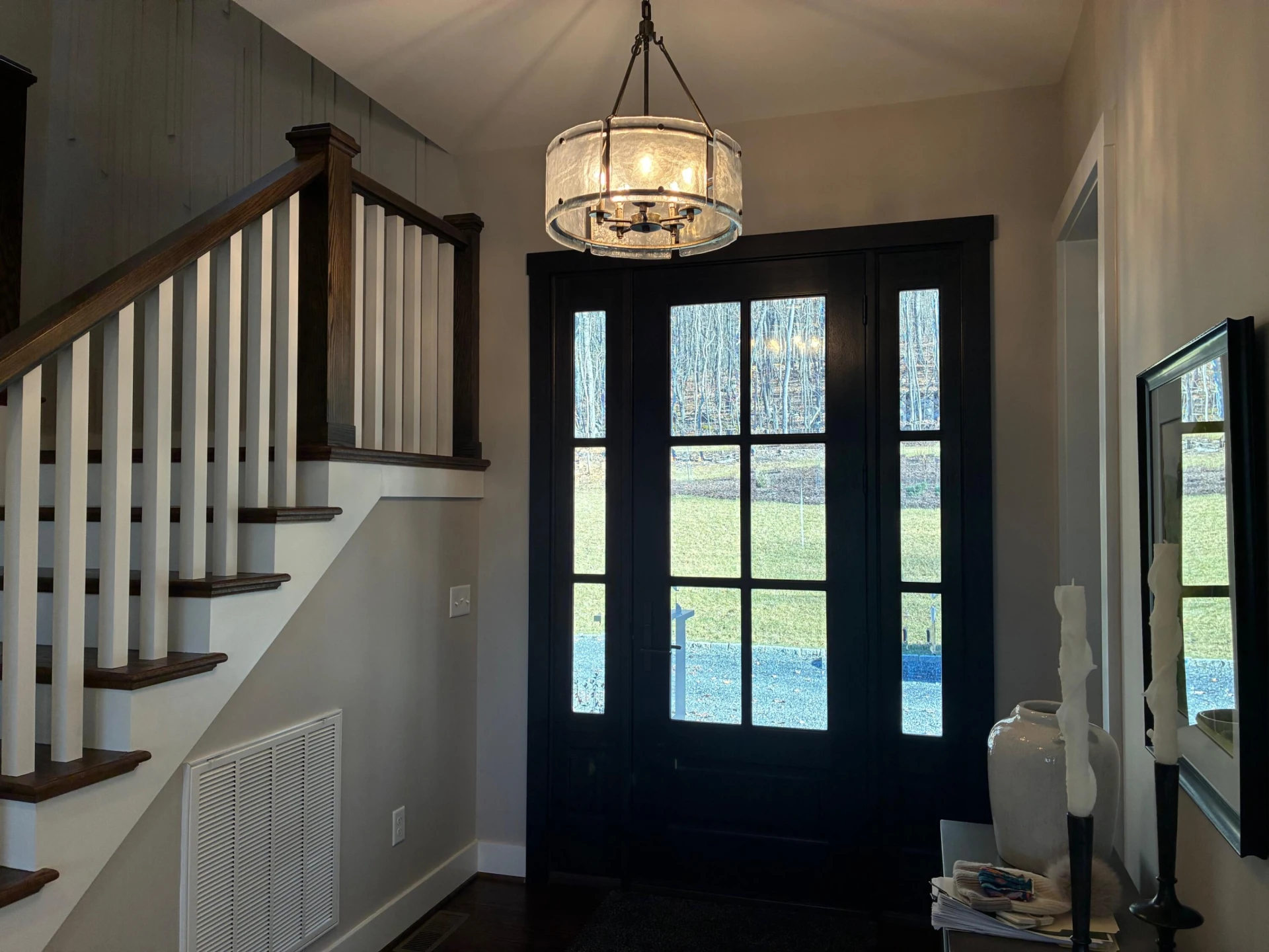 100 Old Camp Ln - Photo 6