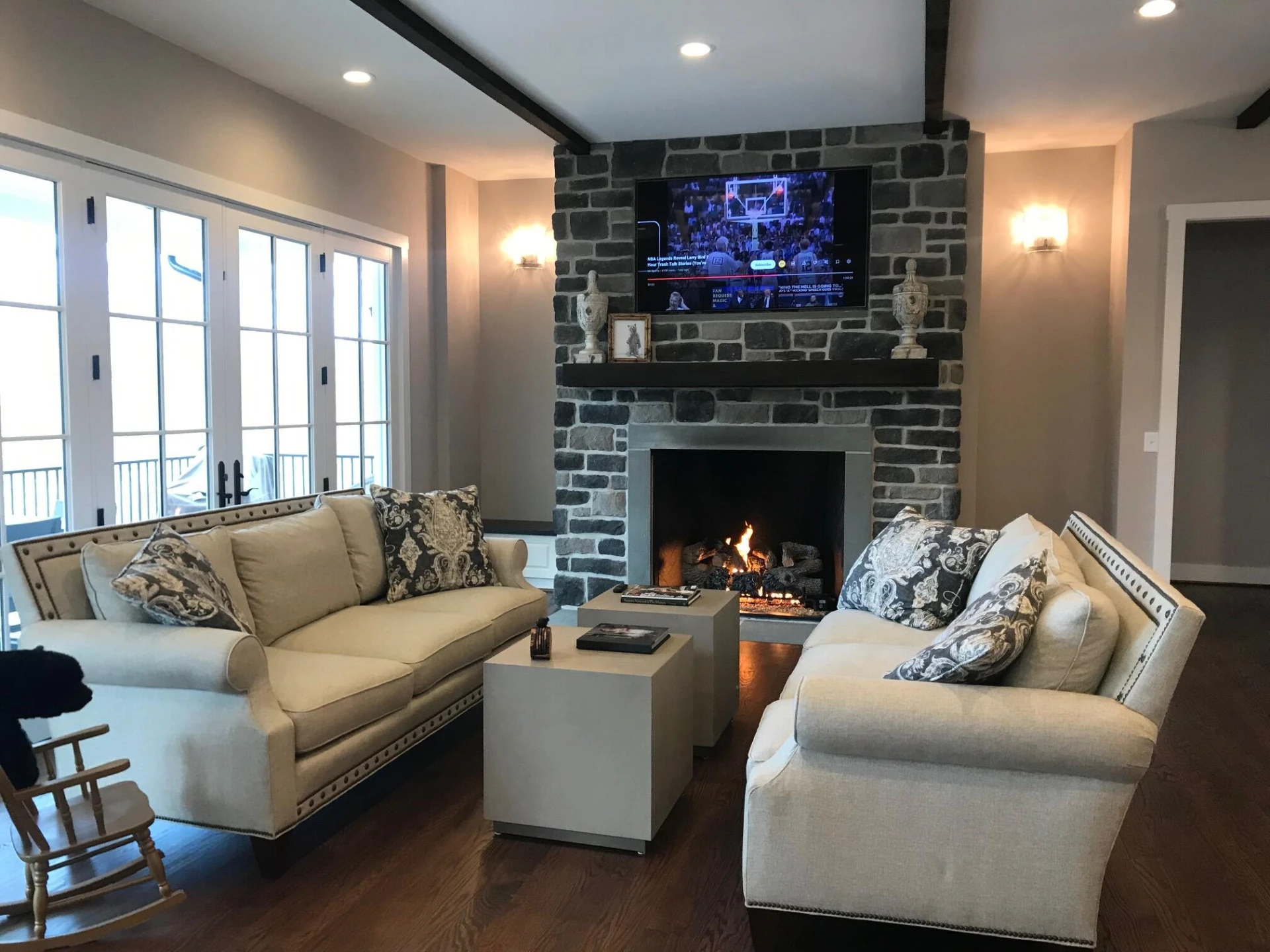 100 Old Camp Ln - Photo 8