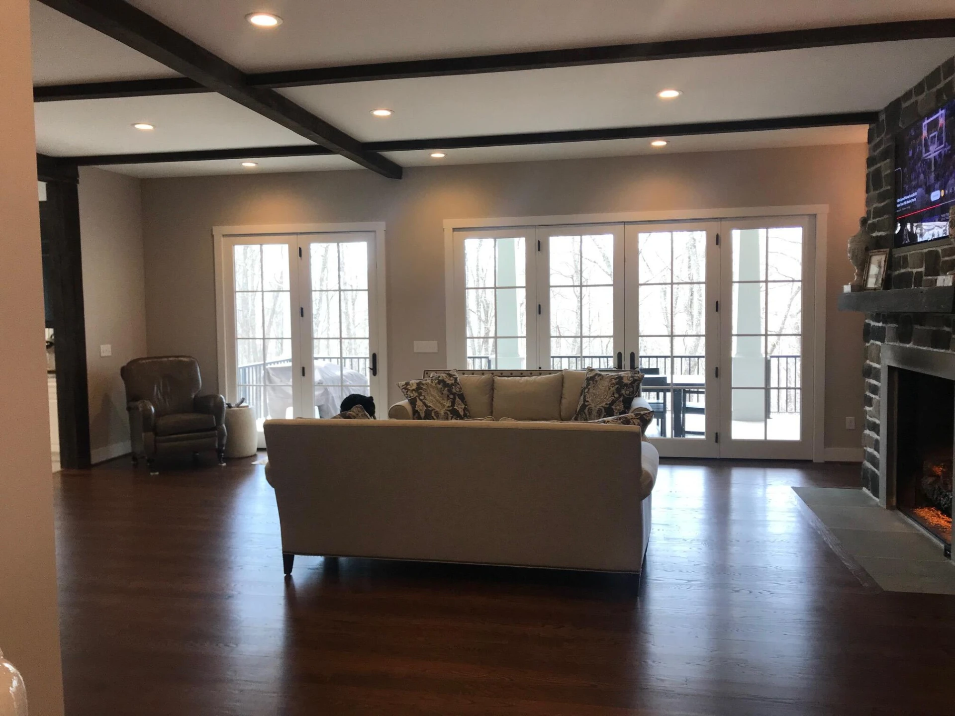 100 Old Camp Ln - Photo 9